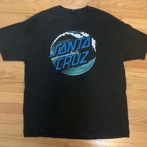 Urban Outfitters Oversized Tee